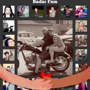 Meet your Posher, Jaken